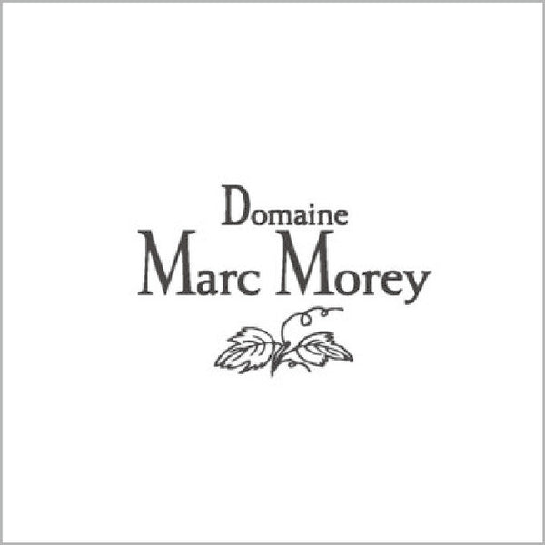 Marc Morey et Fils / 莫瑞父子