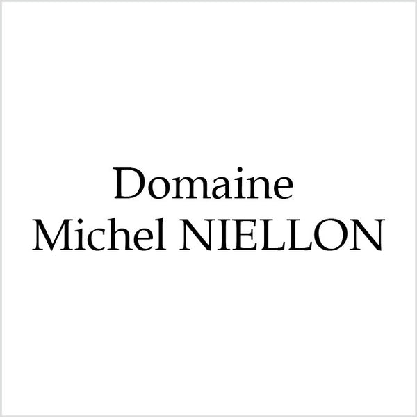 Domaine Michel Niellon