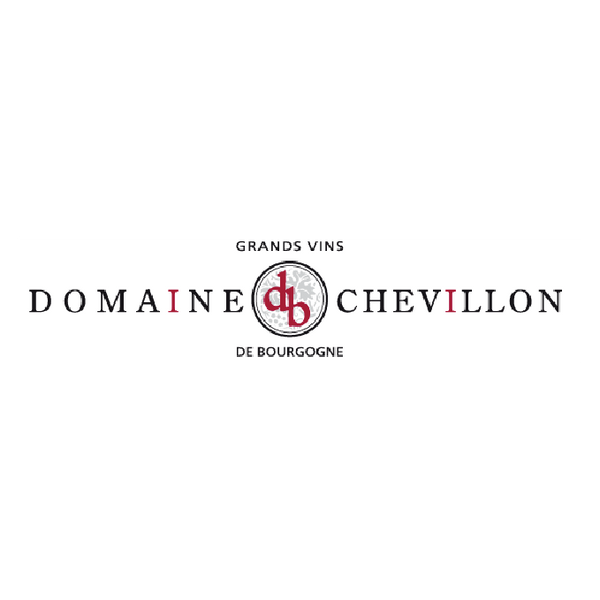 Domaine Robert Chevillon