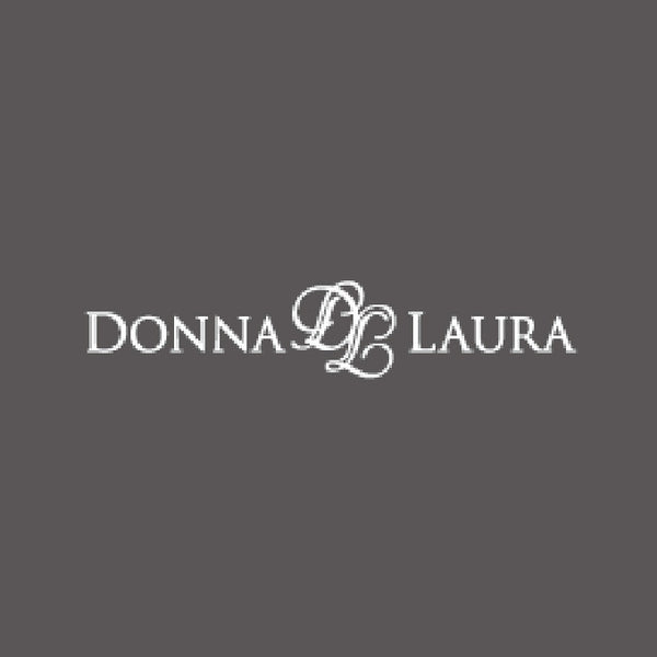 Donna Laura