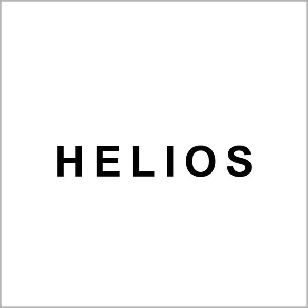 Helios / 太陽神