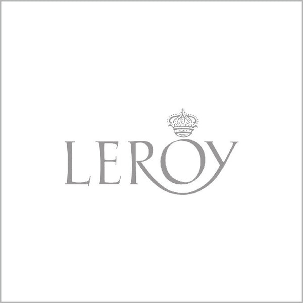 Domaine Leroy