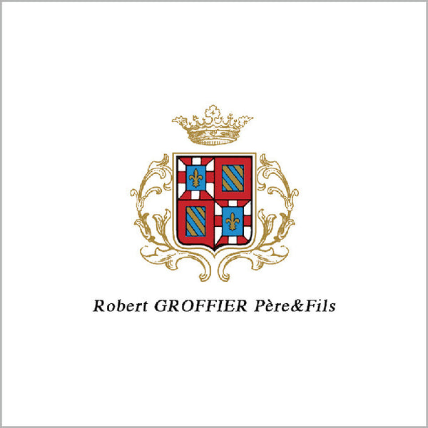Domaine Robert Groffier