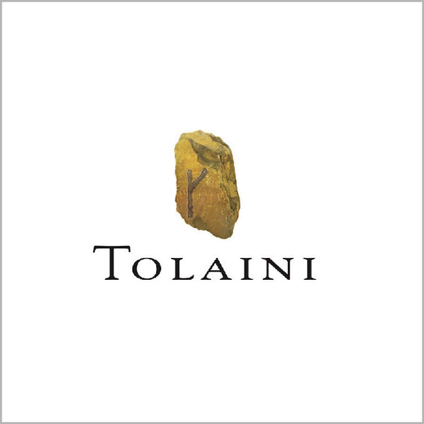 Tolaini
