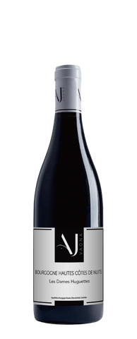 AJ Vaona Bourgogne Hautes Côtes de Nuits Les Dames Huguettes