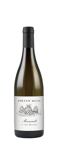 Armand Heitz Meursault 1er Cru Blagny