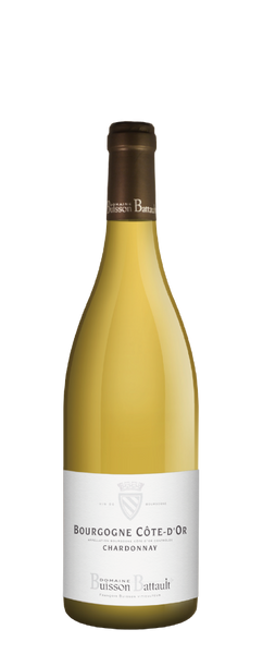 Buisson-Battault / 比松-巴透酒莊