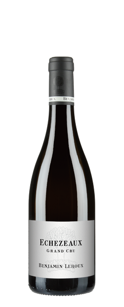 Benjamin Leroux Echezeaux Grand Cru