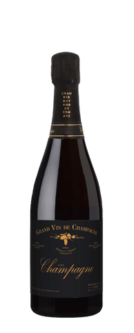 Bérêche & Fils Une Millésime