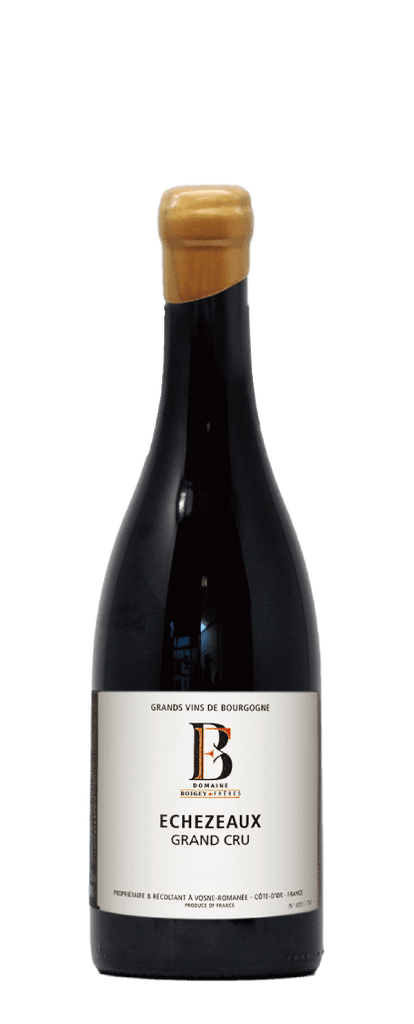 Boigey Freres Echezeaux Grand Cru