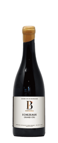 Boigey Freres Echezeaux Grand Cru