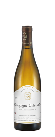 Bachelet-Ramonet Bourgogne Cote d'Or Chardonnay