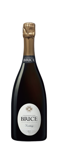 Brice / 布里斯香檳