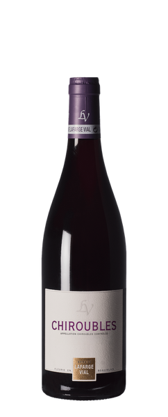 GAMAY