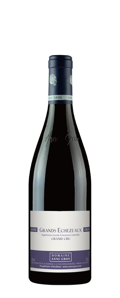 Domaine Anne Gros Echezeaux Grand Cru