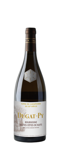 Domaine Dugat-Py Bourgogne Hautes Côtes de Nuits