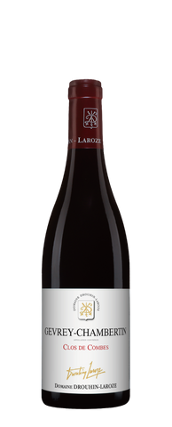 Drouhin-Laroze Gevrey Chambertin Clos de Combes
