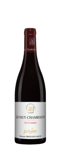 Drouhin-Laroze Gevrey Chambertin Clos de Combes