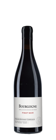 Edouard Confuron Bourgogne Pinot Noir