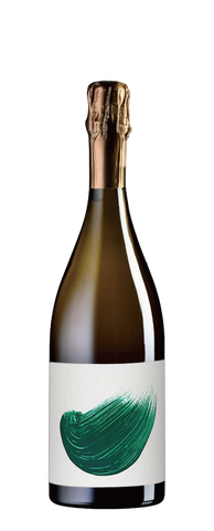 Elise Bougy Le Mesnil Sur Oger Grand Cru Vibration Blanc de Blancs Millésime