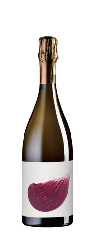 Elise Bougy Les Mesneux 1er Cru Vibration Blanc de Noirs Millésime