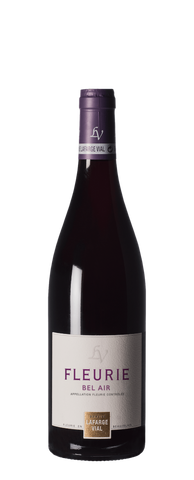 Lafarge-Vial Fleurie Bel Air