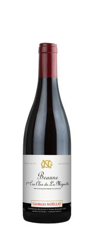 Georges Noëllat Beaune 1er Cru Clos de La Mignotte