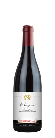 Georges Noëllat Echezeaux Grand Cru
