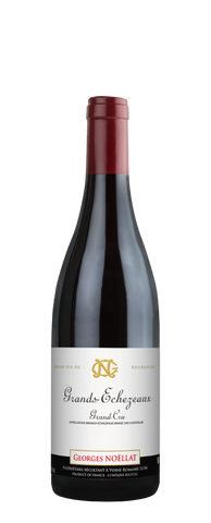 Georges Noëllat Grands Echezeaux Grand Cru