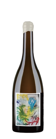 J.L. Vergnon Coteaux Champenois Millésime