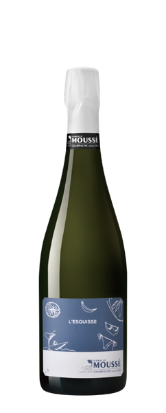 Moussé L'Esquisse NV