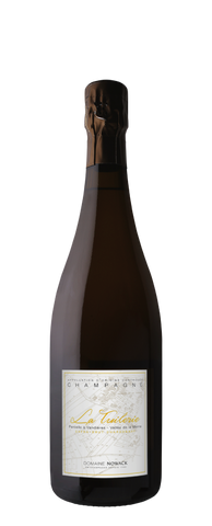 Nowack La Tuilerie L.V. Extra Brut Millésime