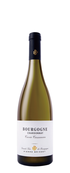 Pierre Brisset / 皮耶·比歇酒莊