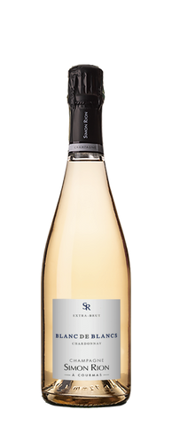 Simon Rion Blanc de Blancs Millésime