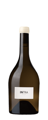 Xavier Vignon Châteauneuf du Pape Intra NV