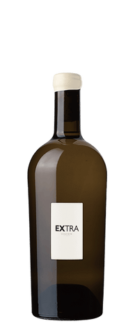 Xavier Vignon Côtes du Rhône Extra NV