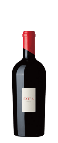 Xavier Vignon Extra Vin de France NV