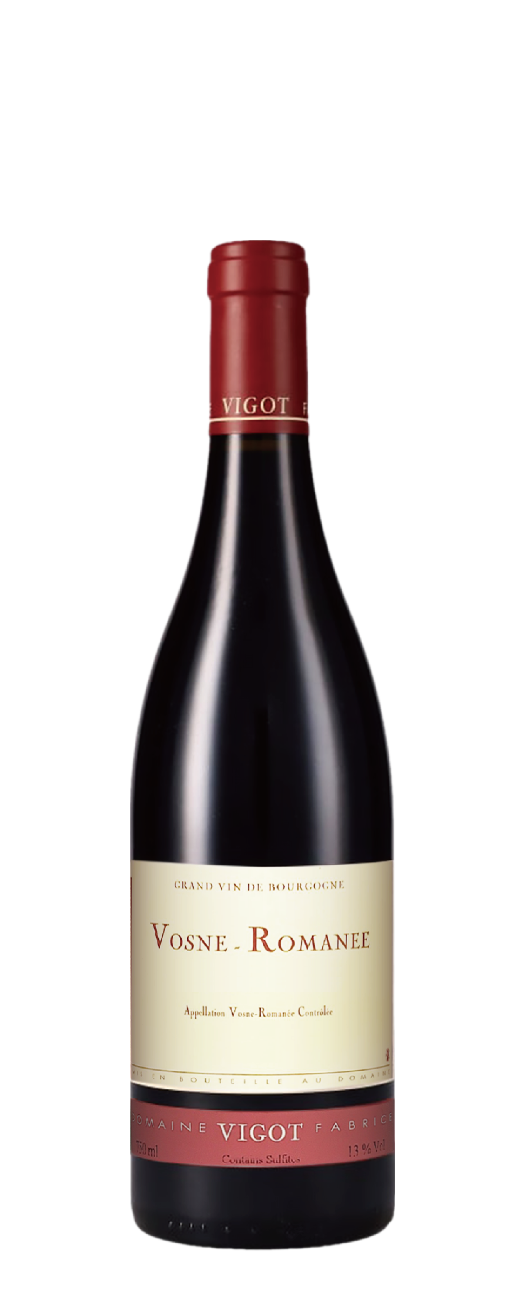 未開栓古酒2000 Vosne-Romanée 750ml Vigotワイン 未開栓古酒2000 Vosne-Romanée 750ml Vigotワイン