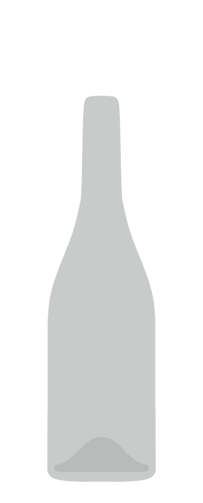 Nowack Coteaux Champenois Chardonnay Millésime