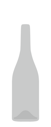 Nowack Coteaux Champenois Chardonnay Millésime