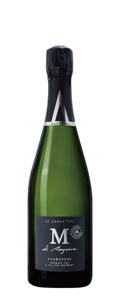CHARDONNAY