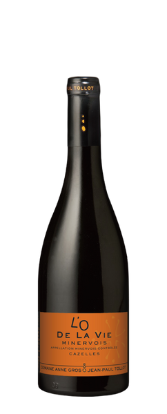 SYRAH