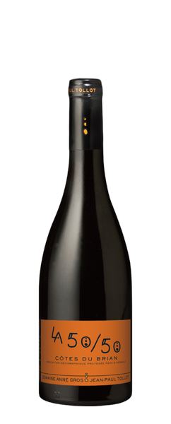 SYRAH