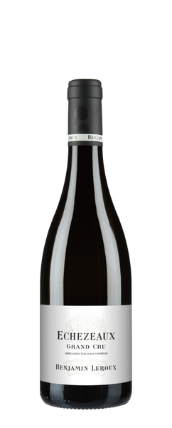 Benjamin Leroux Echezeaux Grand Cru