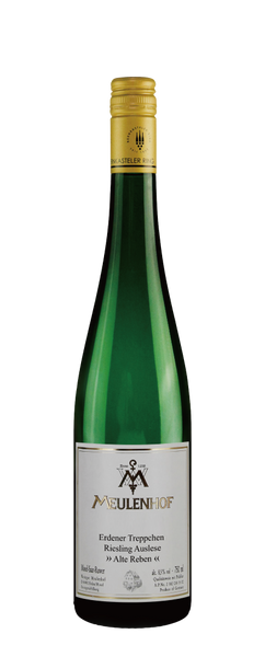 Weingut Meulenhof / 莫勒霍夫