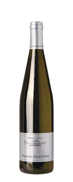 Fattoria Le Pupille / 普比勒