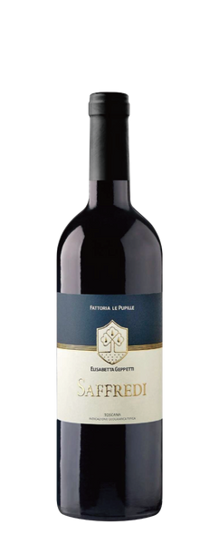 MERLOT