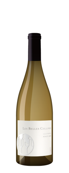 Pinot Gris