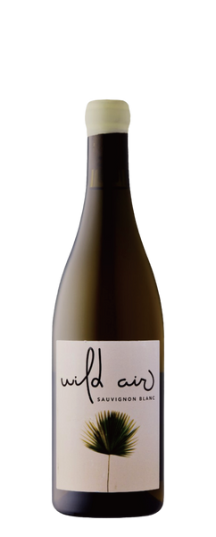 Storm Wines / 風暴酒莊
