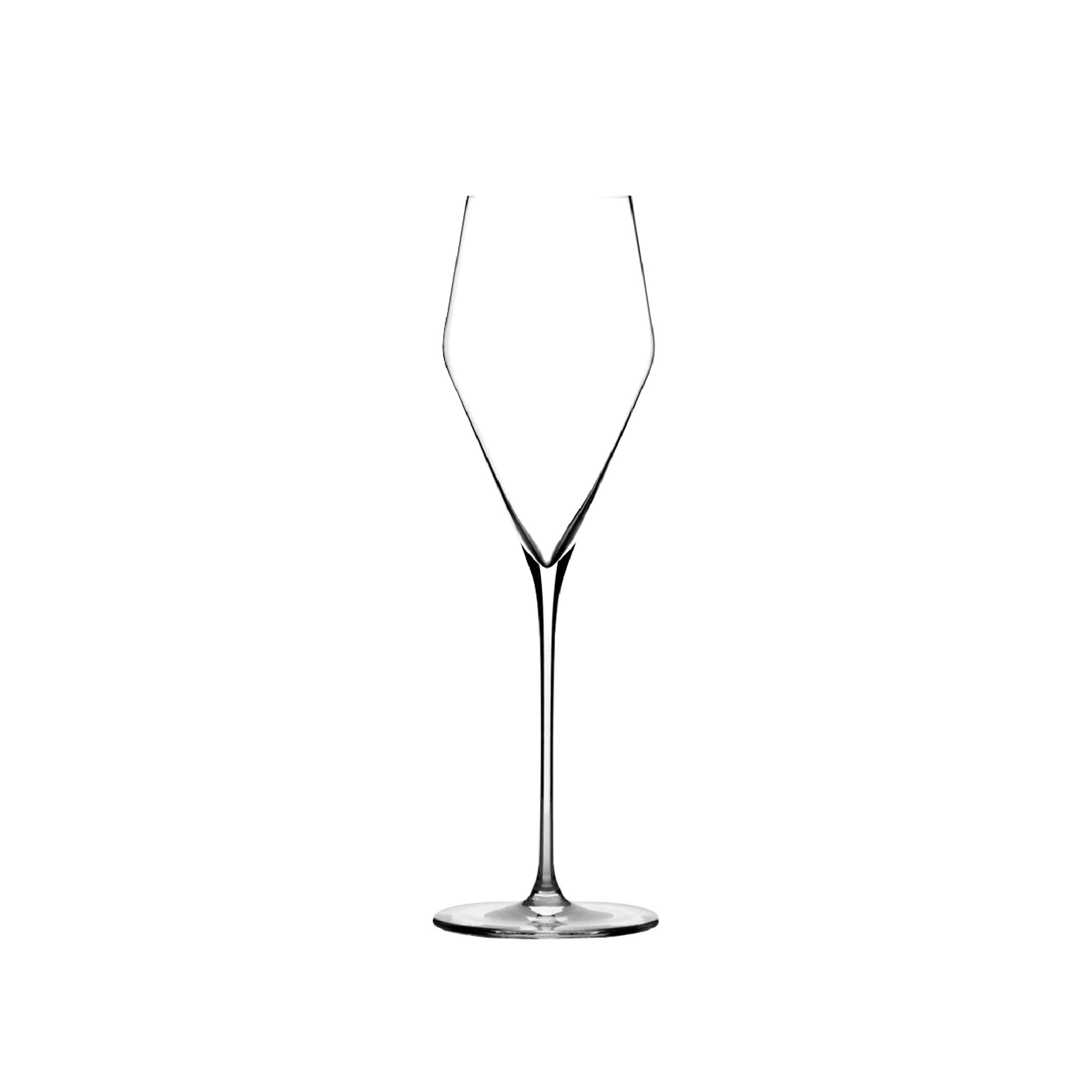 酒杯– Domaine Wine Cellars